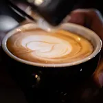 Stadthotel Styria Ξενοδοχείο 4*