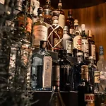 Stadthotel Styria Ξενοδοχείο 4*