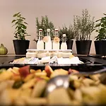 Szálloda Stadthotel Styria Steyr