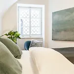 Stadthotel Styria Στάιρ