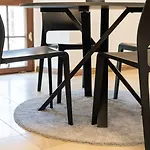 Ξενοδοχείο Stadthotel Styria Στάιρ