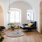 Stadthotel Styria Ξενοδοχείο