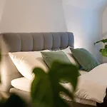 Stadthotel Styria Ξενοδοχείο Στάιρ