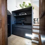 Ξενοδοχείο Stadthotel Styria Στάιρ