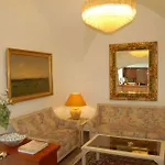 Stadthotel Styria Steyr