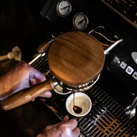 Stadthotel Styria Steyr