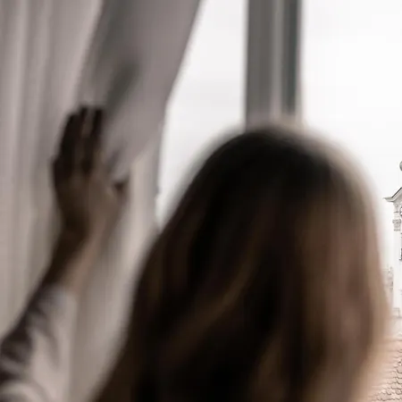 Hotel Stadthotel Styria 4*