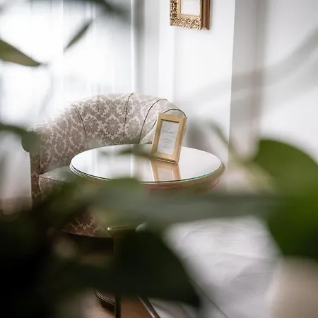 Stadthotel Styria 4* Steyr