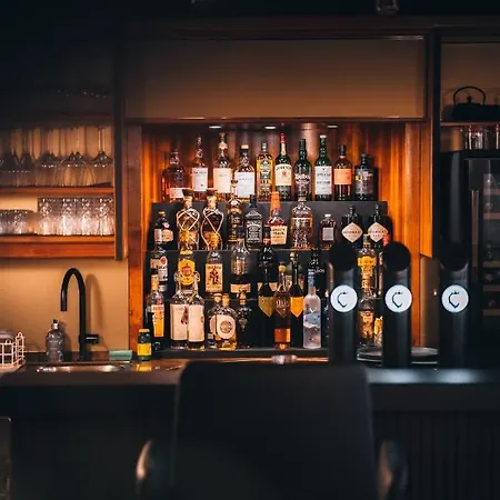 Stadthotel Styria Hotel