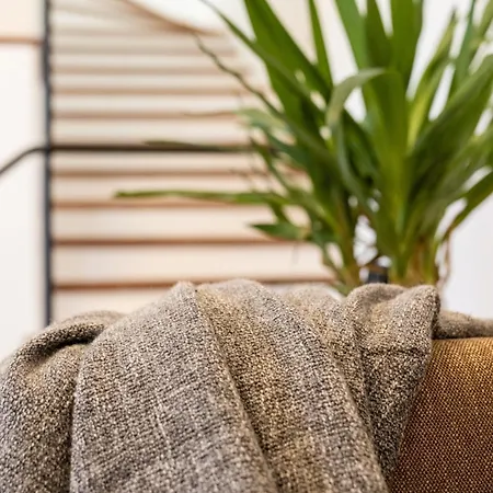 Hotel Stadthotel Styria Steyr