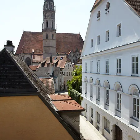 Stadthotel Styria 4*