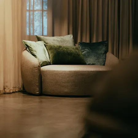 Hotel Stadthotel Styria 4*