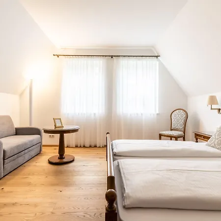 Hotel Stadthotel Styria