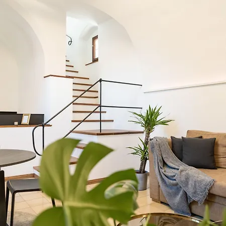 Stadthotel Styria