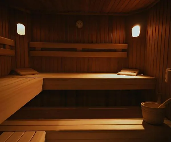 Stadthotel Styria Hotel Steyr