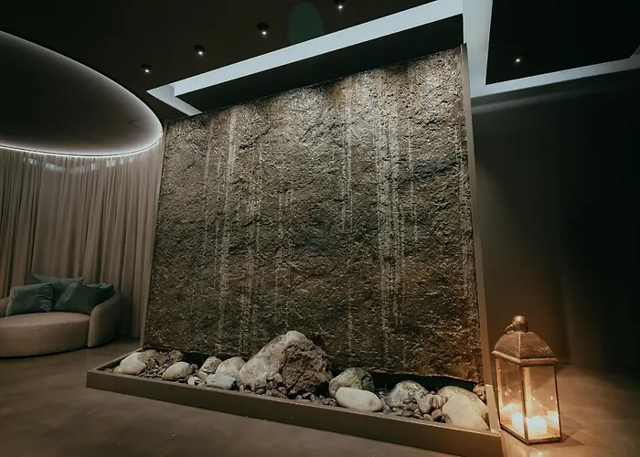 Stadthotel Styria Hotel 4*