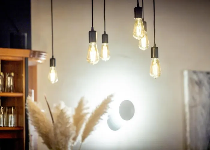 Stadthotel Styria Hotel 4*