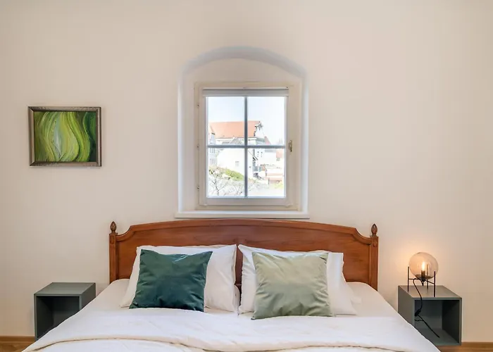 Hotel Stadthotel Styria 4*