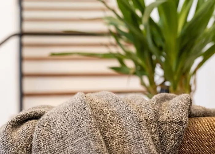 Hotel Stadthotel Styria Steyr