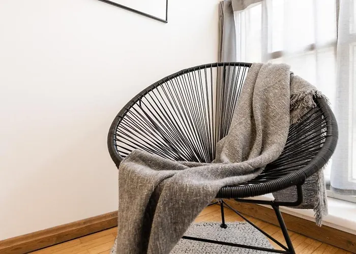 Stadthotel Styria Hotel 4*