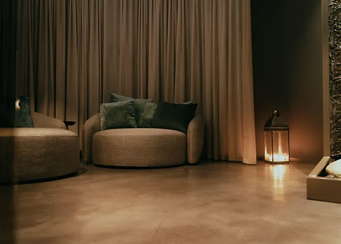 Stadthotel Styria 4* Steyr