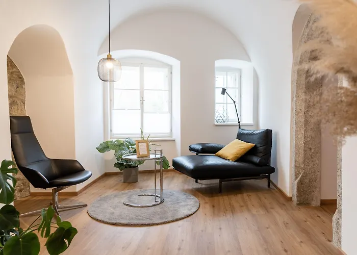 Stadthotel Styria Hotel